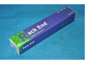 PARTS-MALL PXCUA-025-S vidinė skersinė vairo trauklė 
 Vairavimas -> Vairo mechanizmo sujungimai
5654002000, 5775502000