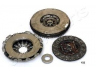 JAPANPARTS KV-103 sankabos komplektas 
 Sankaba/dalys -> Sankabos remonto komplektas, visas