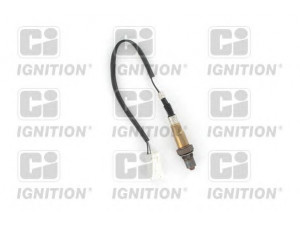 QUINTON HAZELL XLOS1536 lambda jutiklis 
 Išmetimo sistema -> Jutiklis/zondas
1618.R0, 9657632980