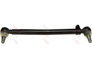 TRW JTR0039 centrinės trauklės mazgas
1369917, 300308, 382774