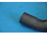 PARTS-MALL PXNLA-138 radiatoriaus žarna
254135H000, 254135H001, 254135H002