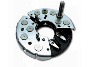 MAGNETI MARELLI 940016106700 lygintuvas, kintamosios srovės generatorius