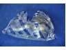 PARTS-MALL PXCJA-023 atramos/vairo trauklė 
 Ašies montavimas/vairavimo mechanizmas/ratai -> Sujungimai -> Atramos/vairo trauklė
545303A200
