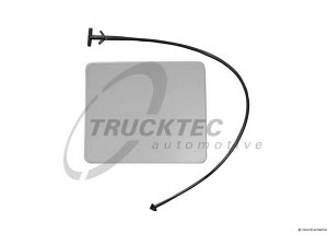 TRUCKTEC AUTOMOTIVE 02.52.138 dangtelis
210 698 6930