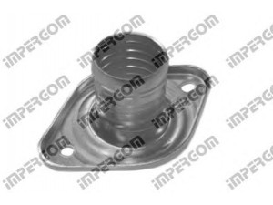 ORIGINAL IMPERIUM 80387 aušinimo skysčio vamzdis 
 Aušinimo sistema -> Žarnelės/vamzdeliai/sujungimai -> Radiatoriaus žarnos
163644, 97523152, 133644, 163644