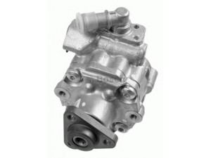 BOSCH K S00 000 176 hidraulinis siurblys, vairo sistema
7P0 422 154 A, 7P5 422 154 D