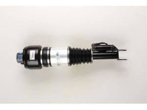 BILSTEIN 44-102265 pneumatinės spyruoklės statramstis
211 320 61 13, 211 320 61 13 80