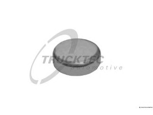 TRUCKTEC AUTOMOTIVE 07.10.027 užšalęs kaištis
059 103 113, 7 402 403, VX059103113VX