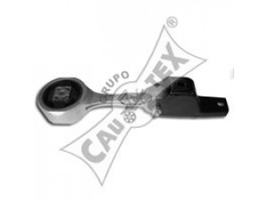 CAUTEX 461042 variklio montavimas 
 Variklis -> Variklio montavimas -> Variklio montavimo rėmas
6Q0199851M, 6Q0199851T, 6Q0199851M