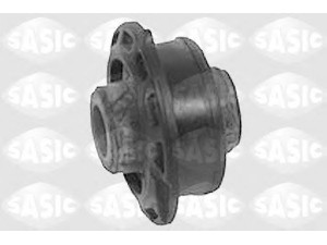 SASIC 5233AA3 vikšro valdymo svirtis 
 Ašies montavimas/vairavimo mechanizmas/ratai -> Valdymo svirtis/pasukamosios svirties sujungimas -> Vairo trauklės (valdymo svirtis, išilginis balansyras, diago
3523AA, 3523AA