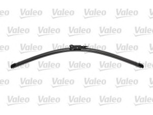 VALEO 574319 valytuvo gumelė 
 Techninės priežiūros dalys -> Techninės priežiūros intervalai
1J2955426B, 3B2955425E, 1J2955426B
