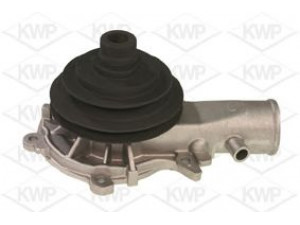 KWP 10237 vandens siurblys 
 Aušinimo sistema -> Vandens siurblys/tarpiklis -> Vandens siurblys
1334091, 90136377