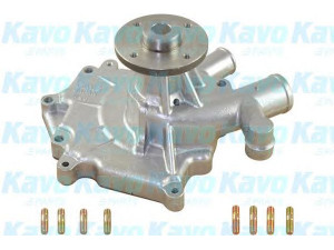 KAVO PARTS NW-1246 vandens siurblys
21010G5500, 21010G5525, 21010G5526