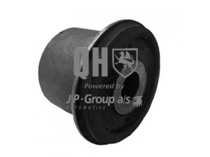 JP GROUP 6140200109 valdymo svirties/išilginių svirčių įvorė 
 Ašies montavimas/vairavimo mechanizmas/ratai -> Valdymo svirtis/pasukamosios svirties sujungimas -> Montavimas/sutvirtinimas
0007001V006000000, 0007001V007000000
