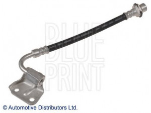 BLUE PRINT ADT353344C stabdžių žarnelė 
 Stabdžių sistema -> Stabdžių žarnelės
90947-02844
