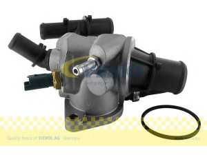 VEMO V24-99-1264 termostatas, aušinimo skystis 
 Aušinimo sistema -> Termostatas/tarpiklis -> Thermostat
46 758 586, 46 758 946