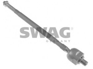 SWAG 80 94 1303 vidinė skersinė vairo trauklė 
 Vairavimas -> Vairo mechanizmo sujungimai
PW530031, PW530032, PW550281, PW530031