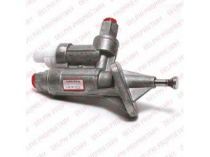 DELPHI HFP702 kuro siurblys
93151910, 3284015, 3918076, 3930349