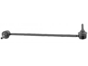 FORMPART 3708021 šarnyro stabilizatorius 
 Ašies montavimas/vairavimo mechanizmas/ratai -> Stabilizatorius/fiksatoriai -> Savaime išsilyginanti atrama
54830-1E000, 54830-1G000, 54830-1G000