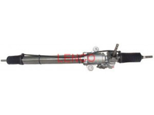 LENCO SGA552L vairo pavara 
 Vairavimas -> Vairo pavara/siurblys
53601SS0A50
