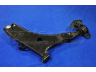 PARTS-MALL PXCAA-011LL vikšro valdymo svirtis
5450035100, 5450035110, 5450035200