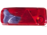 HERTH+BUSS ELPARTS 83840008 kombinuotas galinis žibintas