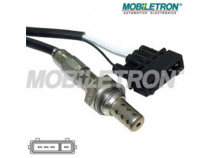 MOBILETRON OS-B409P lambda jutiklis 
 Išmetimo sistema -> Jutiklis/zondas
030906265AC