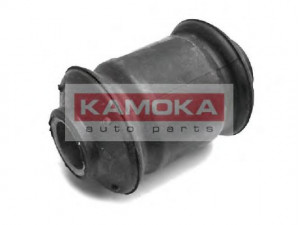 KAMOKA 8800111 valdymo svirties/išilginių svirčių įvorė 
 Ašies montavimas/vairavimo mechanizmas/ratai -> Valdymo svirtis/pasukamosios svirties sujungimas -> Montavimas/sutvirtinimas
701407183, 701407183