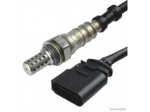 MAGNETI MARELLI 600000042000 lambda jutiklis
MR985039