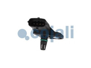 COJALI 2260386 jutiklis
501073323, 504073323, 20524936