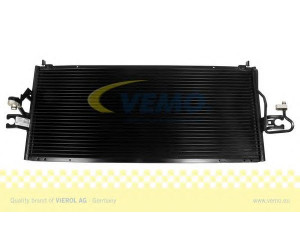 VEMO V38-62-0003 kondensatorius, oro kondicionierius 
 Oro kondicionavimas -> Kondensatorius
92110-2M117