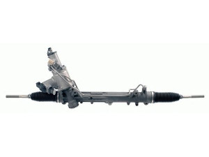 ZF LENKSYSTEME 7882.993.187 vairo pavara 
 Vairavimas -> Vairo pavara/siurblys
32 10 4 043 589, 32 10 6 775 827
