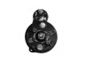 CV PSH 801.004.113 starteris