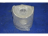PARTS-MALL PXMPA-0391 stūmoklis
2341172002, 2341172040