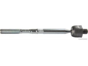 MAGNETI MARELLI 600000147170 vidinė skersinė vairo trauklė
F151-32-240