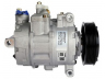 PowerMax 7010472 kompresorius, oro kondicionierius
1K0820859J, 1K0820859N, 1K0820859T