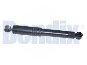 BENDIX 061456GB amortizatorius 
 Pakaba -> Amortizatorius