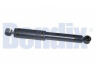 BENDIX 061456GB amortizatorius 
 Pakaba -> Amortizatorius