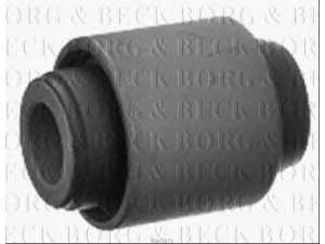 BORG & BECK BSK7571 valdymo svirties/išilginių svirčių įvorė 
 Ašies montavimas/vairavimo mechanizmas/ratai -> Valdymo svirtis/pasukamosios svirties sujungimas -> Montavimas/sutvirtinimas
55618JD00A
