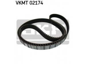 SKF VKMT 02174 paskirstymo diržas 
 Techninės priežiūros dalys -> Papildomas remontas
46791187, 7764914, 46791187, 7764914