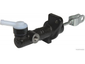 MAGNETI MARELLI 600000056100 pagrindinis cilindras, sankaba
41600-4A030, 41600-4A030