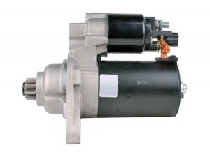 HELLA 8EA 012 526-522 starteris 
 Elektros įranga -> Starterio sistema -> Starteris
02Z 911 023 E, 02Z 911 023 G