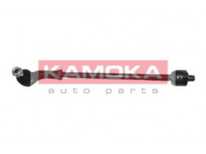 KAMOKA 9963435 vidinė skersinė vairo trauklė 
 Vairavimas -> Vairo mechanizmo sujungimai
191 422 804, 191 422 804 A, 191 422 804