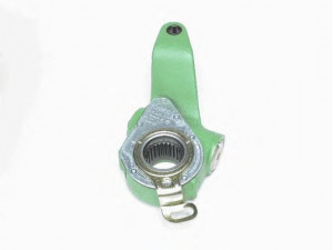 HALDEX 72064C stabdžių reguliatorius
3074201738