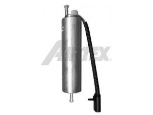 AIRTEX E10639 kuro siurblys 
 Degalų tiekimo sistema -> Kuro siurblys/dalys -> Kuro siurblys
1K0.906.089B, 1K0.906.089B