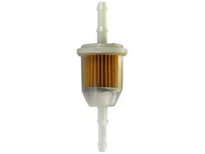 DENCKERMANN A130003 kuro filtras 
 Filtrai -> Kuro filtras
13 32 1 277 481, 13 32 1 278 272