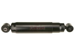 GABRIEL 50029 amortizatorius 
 Pakaba -> Amortizatorius
0053264500, 6753260000, 6753260400