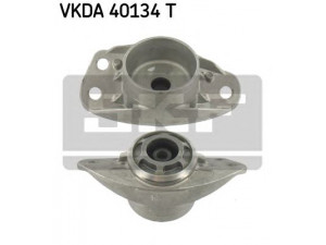SKF VKDA 40134 T pakabos statramsčio atraminis guolis 
 Ašies montavimas/vairavimo mechanizmas/ratai -> Montavimas, pakabos statramstis
1K0 513 353 R, 1K0 513 353 R, 1K0 513 353 R