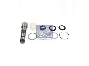 DT 2.95008 remonto komplektas, pasukamojo kakliuko kaištis
85108338