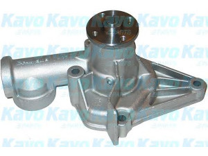 KAVO PARTS MW-1458 vandens siurblys 
 Aušinimo sistema -> Vandens siurblys/tarpiklis -> Vandens siurblys
MD974649